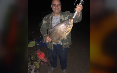 Hombre falleció por una supuesta negligencia: la familia sigue exigiendo justicia