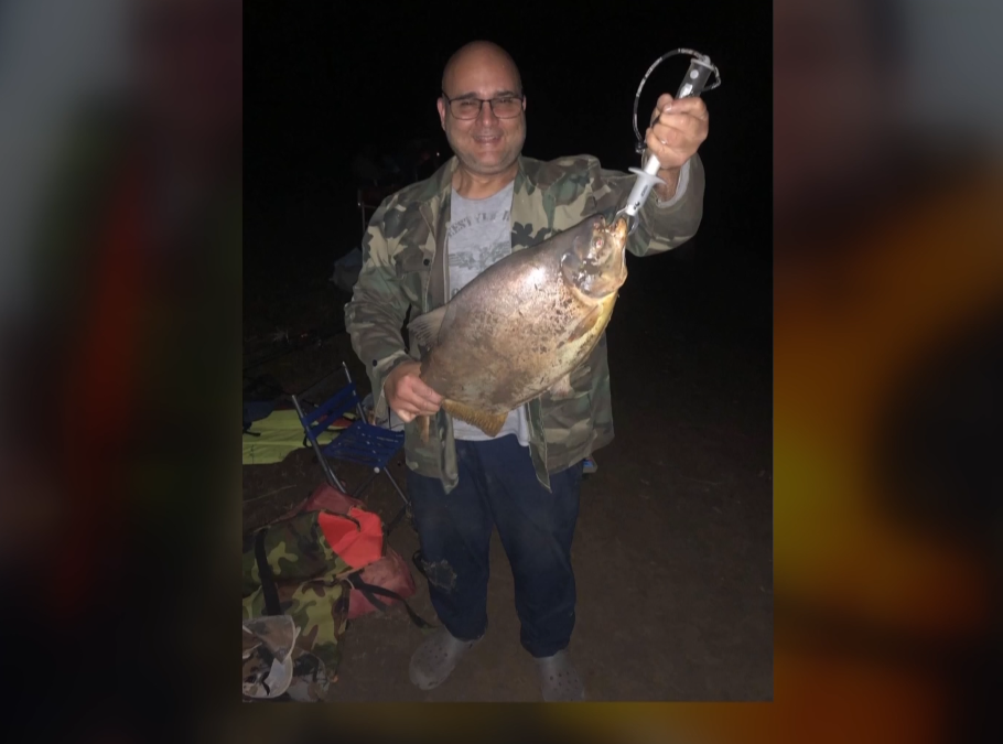 Hombre falleció por una supuesta negligencia: la familia sigue exigiendo justicia