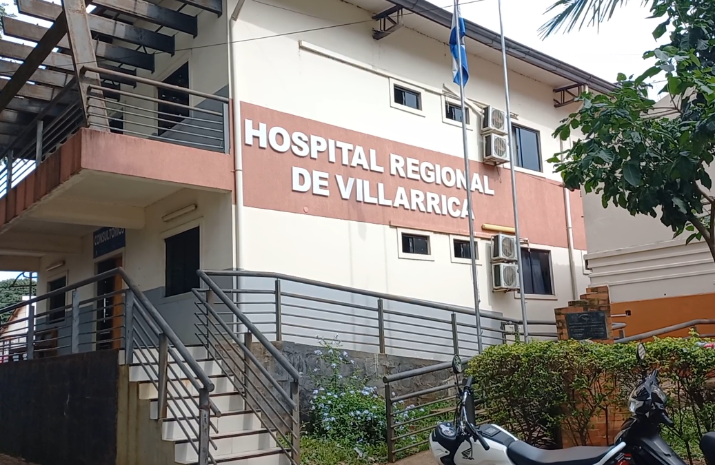 Médico de 70 años es denunciado por supuesto acoso sexual a pacientes