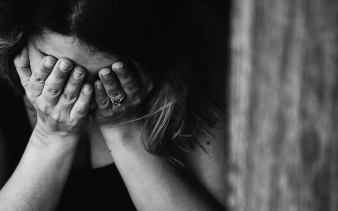 Una joven paraguaya escapó de Brasil donde era explotada sexualmente