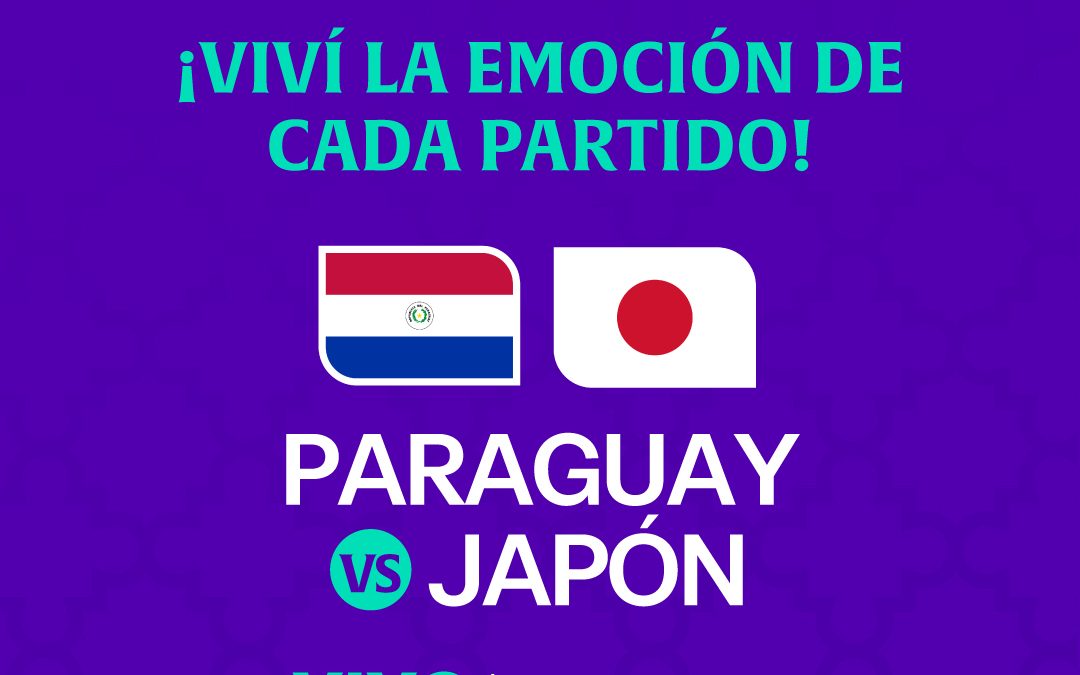 Albirroja Sub 17 enfrenta a Japón: ¡Seguí el duelo mundialista por El Trece!