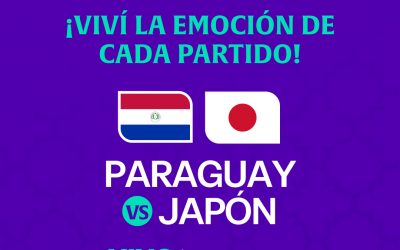 Albirroja Sub 17 enfrenta a Japón: ¡Seguí el duelo mundialista por El Trece!