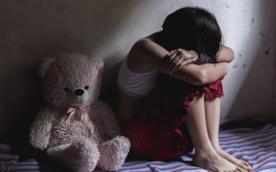Abuso infantil: imputan a cinco personas, entre ellas un juez