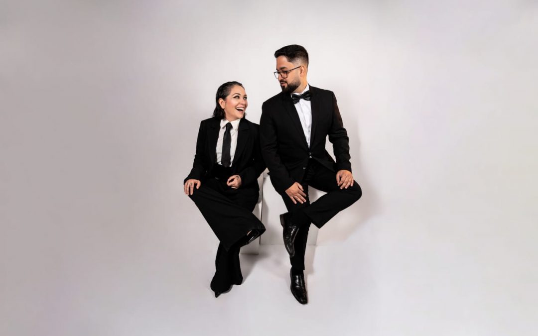 “Voces del Alma”: una gala inolvidable que beneficiará a Fundación Renal del Paraguay