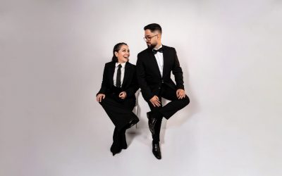 “Voces del Alma”: una gala inolvidable que beneficiará a Fundación Renal del Paraguay