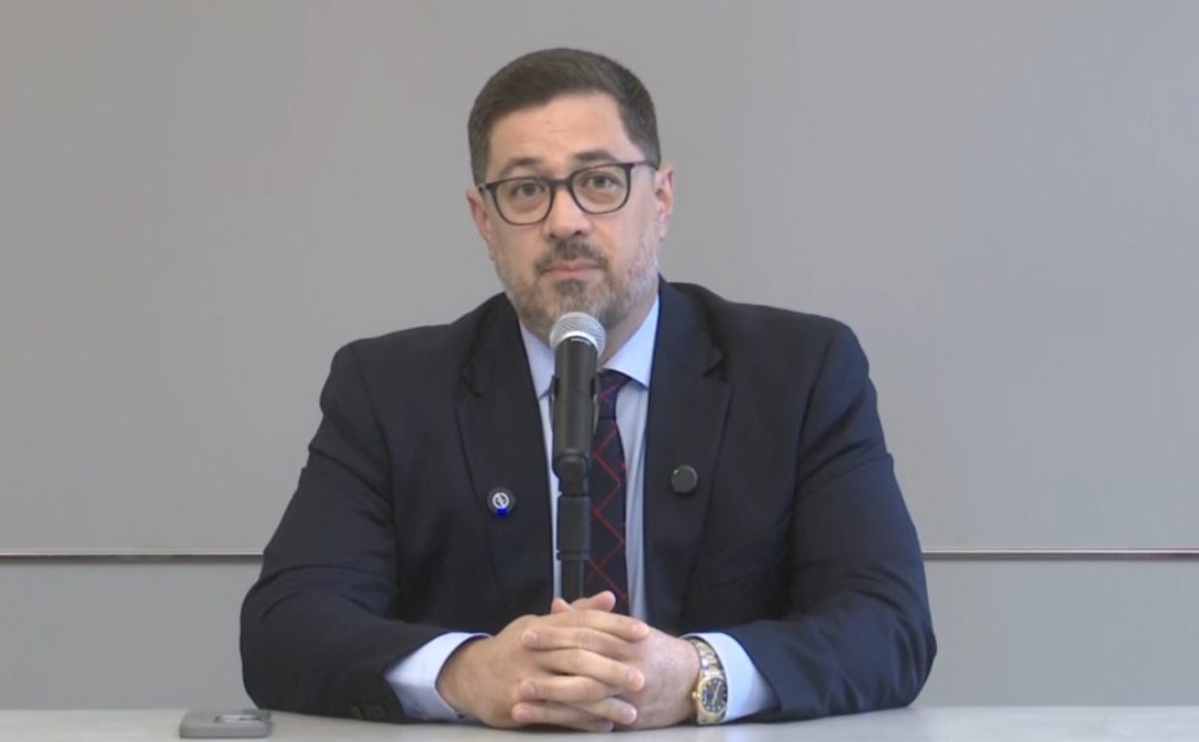 Abogado de Horacio Cartes: “Se ha demostrado la inexistencia de los hechos”