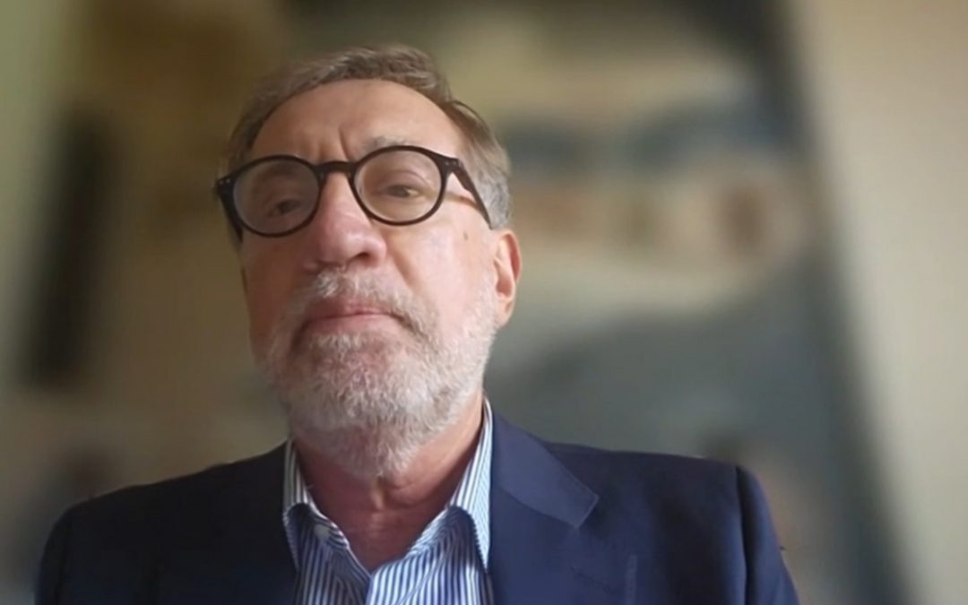 Confirman que Cartes puede tramitar visa: designación queda sin efecto