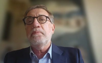 Confirman que Cartes puede tramitar visa: designación queda sin efecto