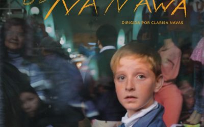 Documental “El Príncipe de Nanawa” se proyecta este miércoles en Asunción