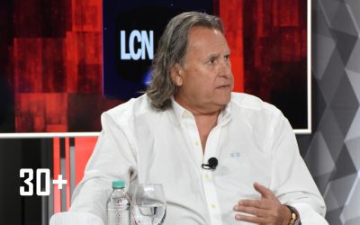 Sanciones contra Cartes fueron impulsadas con informes sin valor probatorio, aseguran