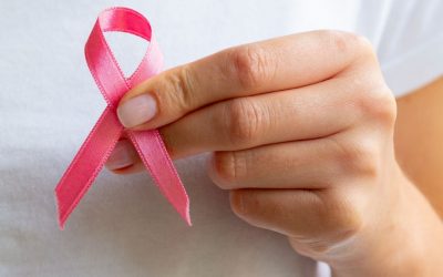 Día Mundial de la Lucha contra el Cáncer de Mama: recuerdan que la prevención es la mejor arma