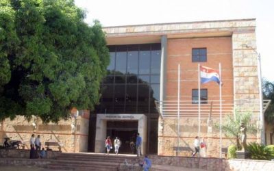 Anulan sentencia que declaró “inocente” a docente acosador de Villarrica