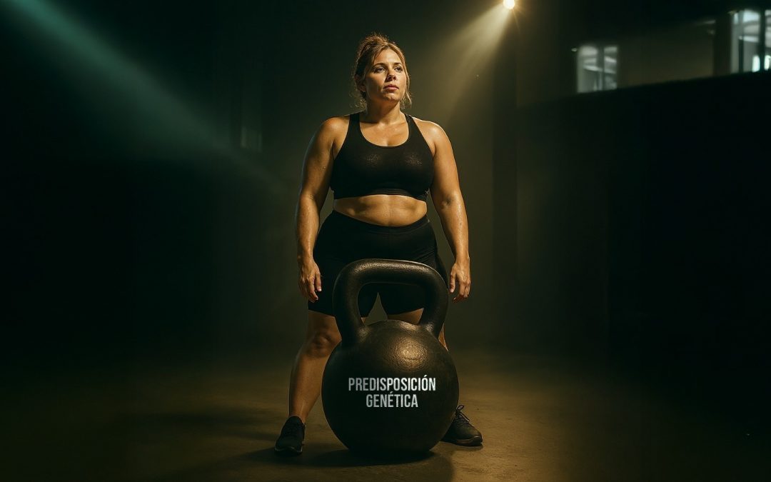 Todo lo que debés saber sobre innovador fármaco para tratar la obesidad