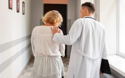 Familias paraguayas rompen el silencio: “Cuando ocurre una negligencia, la familia enfrenta la rabia y la frustración”