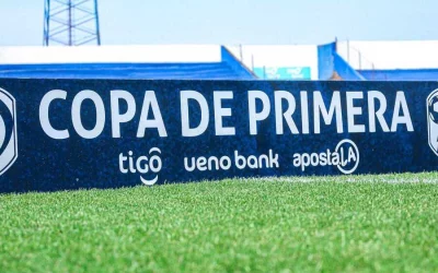 Fueron programadas las dos próximas fechas del Clausura