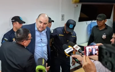 El Tribunal condenó a 12 años de cárcel al cantante Pablo Benegas