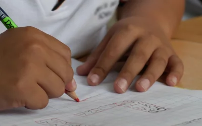 MEC advierte a colegios privados: no pueden prohibir examen por atraso de cuotas