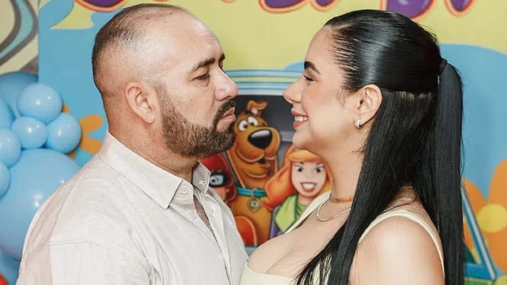 Investigan lujosa fiesta infantil dentro de la cárcel de Itapúa