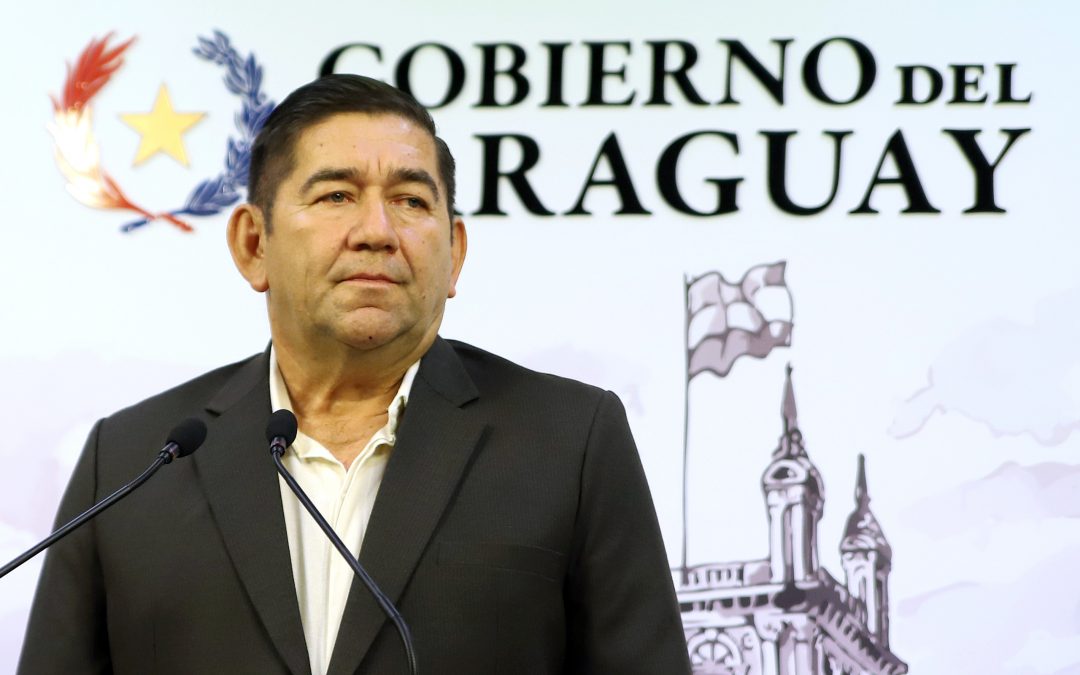 Renuncia del titular del INDI fue aceptada por Alliana