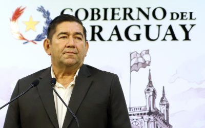 Renuncia del titular del INDI fue aceptada por Alliana