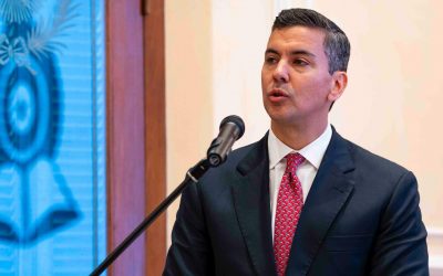 Navidad y Año Nuevo: Esto dijo Peña sobre posible doble feriado