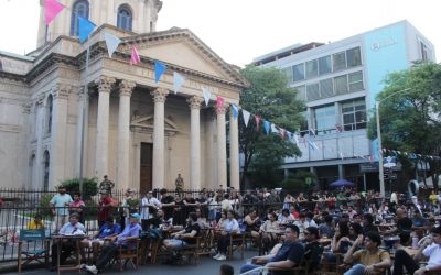 Feriado el 26 de diciembre: ministra de Trabajo respalda decisión