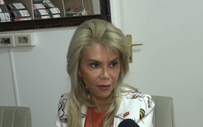 Mafia de los pagarés: con firma falsa, embargaron vivienda de víctima y buscan rematarla