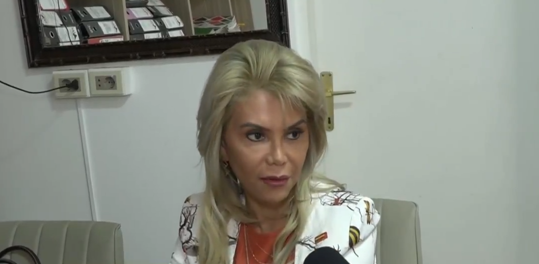 Mafia de los pagarés: con firma falsa, embargaron vivienda de víctima y buscan rematarla  