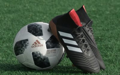 El camino invencible y el gran sueño: Paraguay en la historia de los mundiales