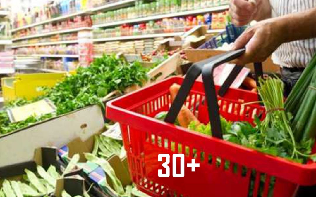 El efecto “derrame en el bolsillo” será de manera gradual, afirma ministro