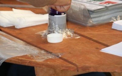 Elecciones en CDE: reportan algunos incidentes durante la jornada electoral