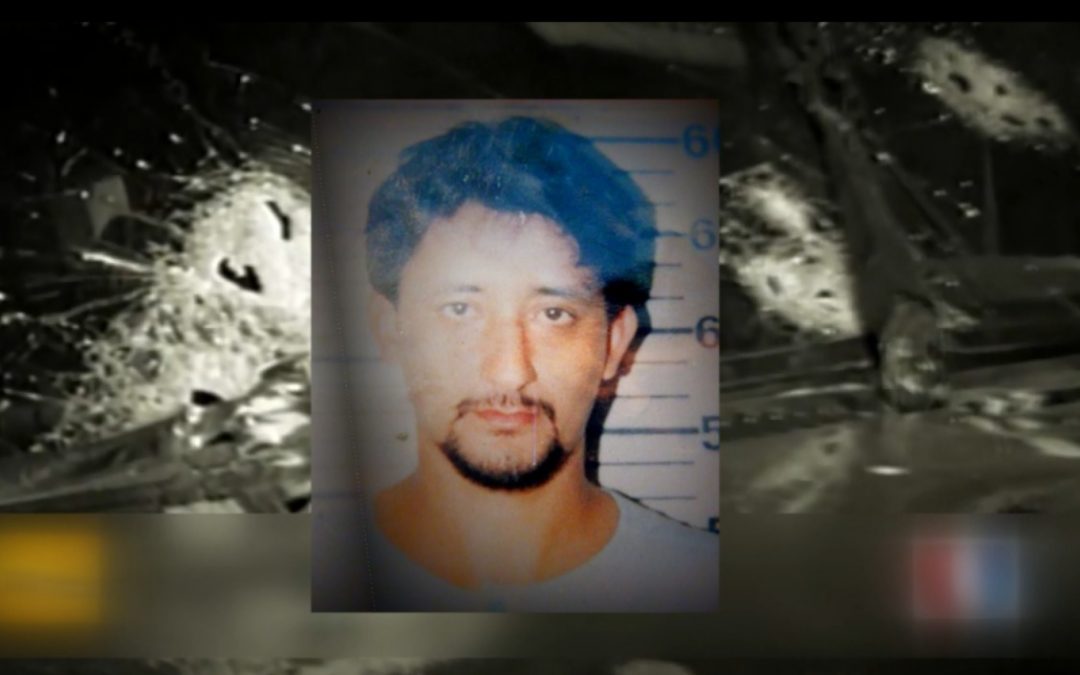 Magnicidio de Argaña: autor material cumple condena y queda en libertad