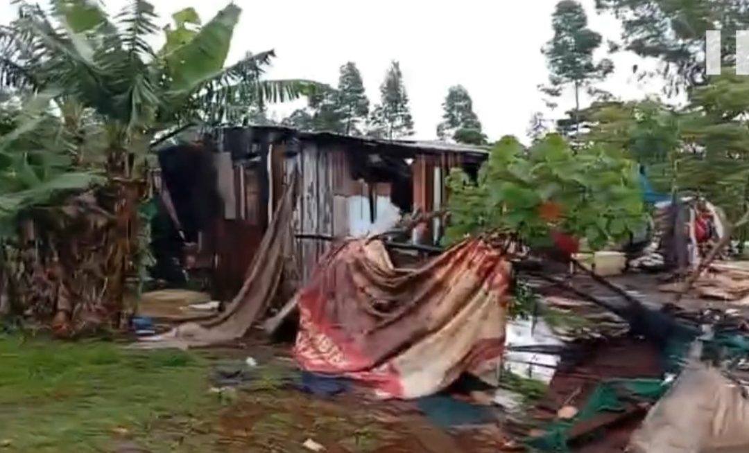 Murió el joven que intentó asaltar a concejala en Hernandarias