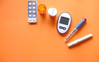 Día Mundial de la Diabetes: “Está afectando a edades cada vez más tempranas”