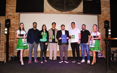 ¡Se viene la sexta edición del Choppfest Caaguazú!