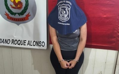 Niño llegó muerto al hospital y ordenan detención de la madre