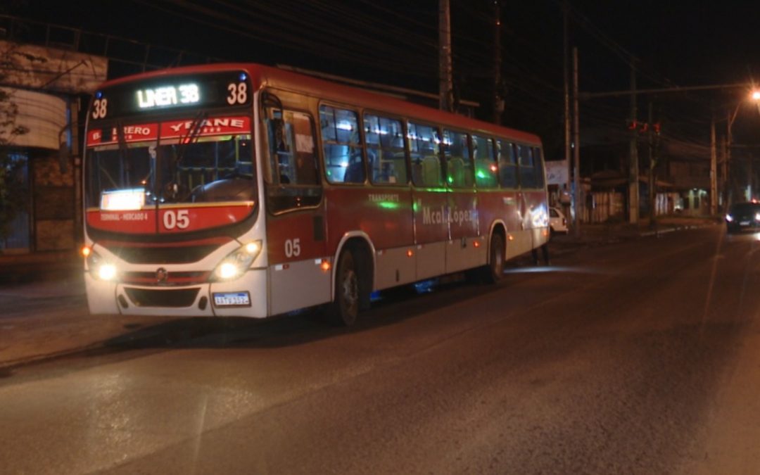 Accidente sobre avenida Fernando de la Mora deja una joven herida