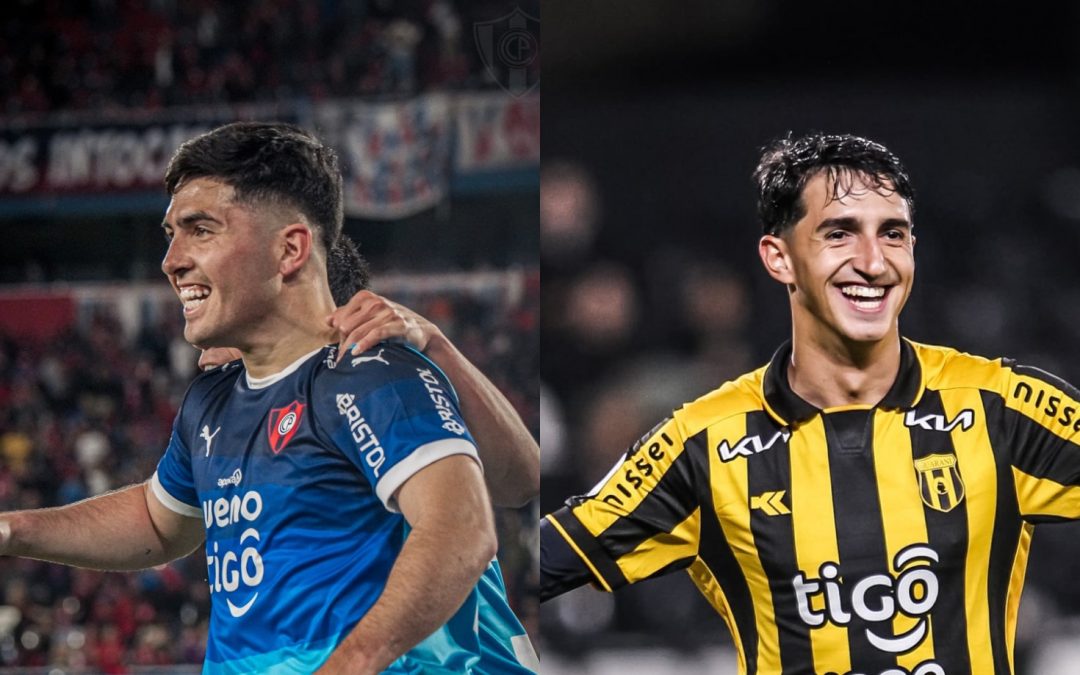 ¡Así se jugará la última fecha del Clausura!