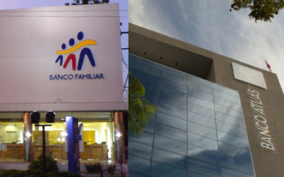 Cae fusión Atlas-Familiar: ITTI aclara que proceso fue bloqueado por el propio Atlas