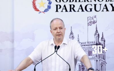 Reformas impulsadas por el Gobierno fueron importantes para obtener el grado de inversión, aseguran