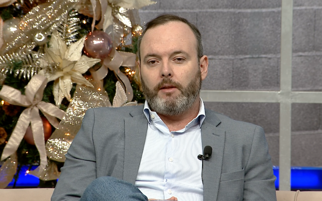 Extracción de agua en Atyrá: consorcio se expone a graves sanciones