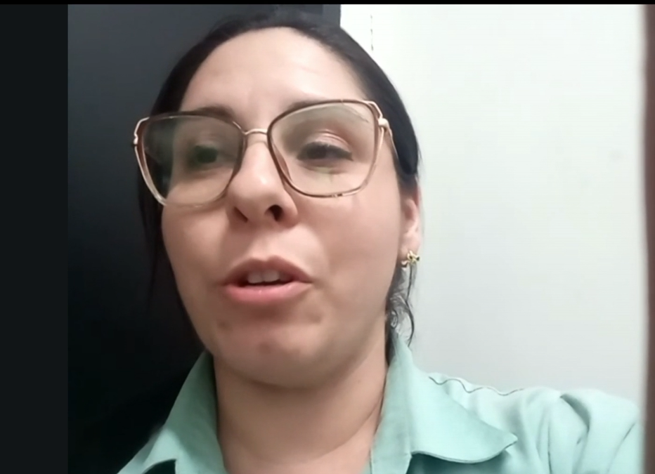 Segundo amparo rechazado: niño con epilepsia necesita dispositivo con urgencia