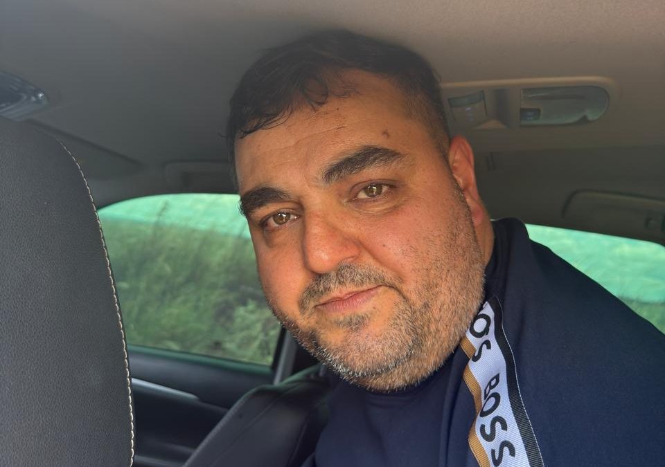 Expulsan del país a peligroso criminal brasileño detenido en PJC