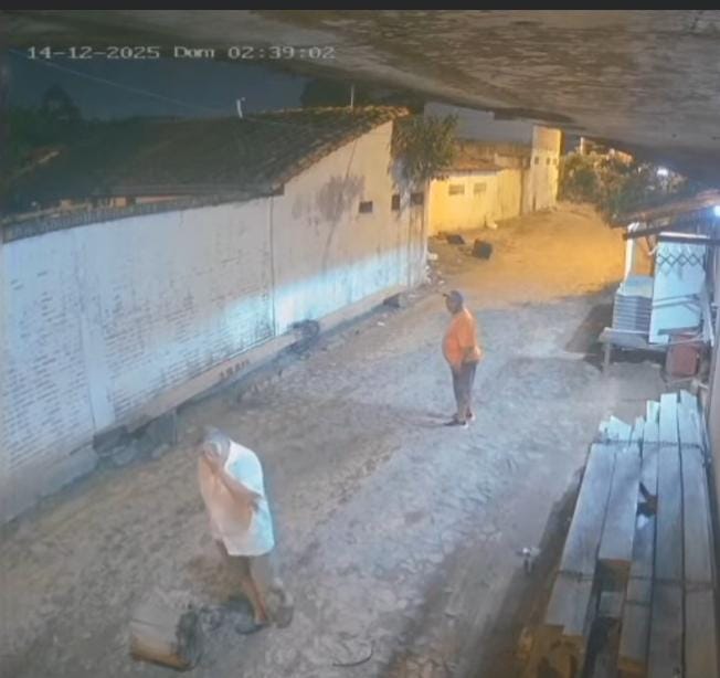 Balacera en Tacumbú deja un muerto y un herido