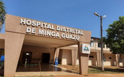 Rescatan a bebé de un mes y detienen a su padre por violación de la patria potestad