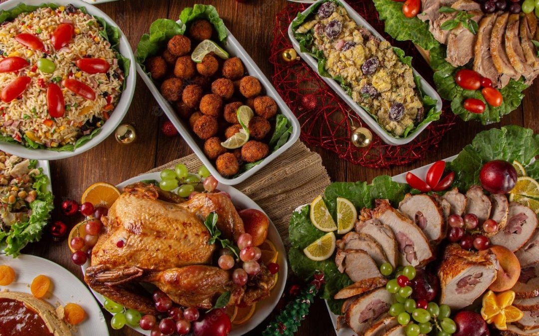 Desde Salud emiten recomendaciones para diabéticos durante las fiestas