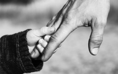 Incumplimiento del deber alimentario: año 2025 cierra con más de 6.600 denuncias