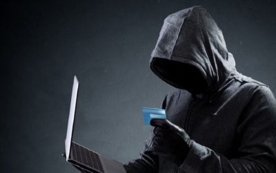 Mitic advierte sobre aumento de estafas durante fin de año