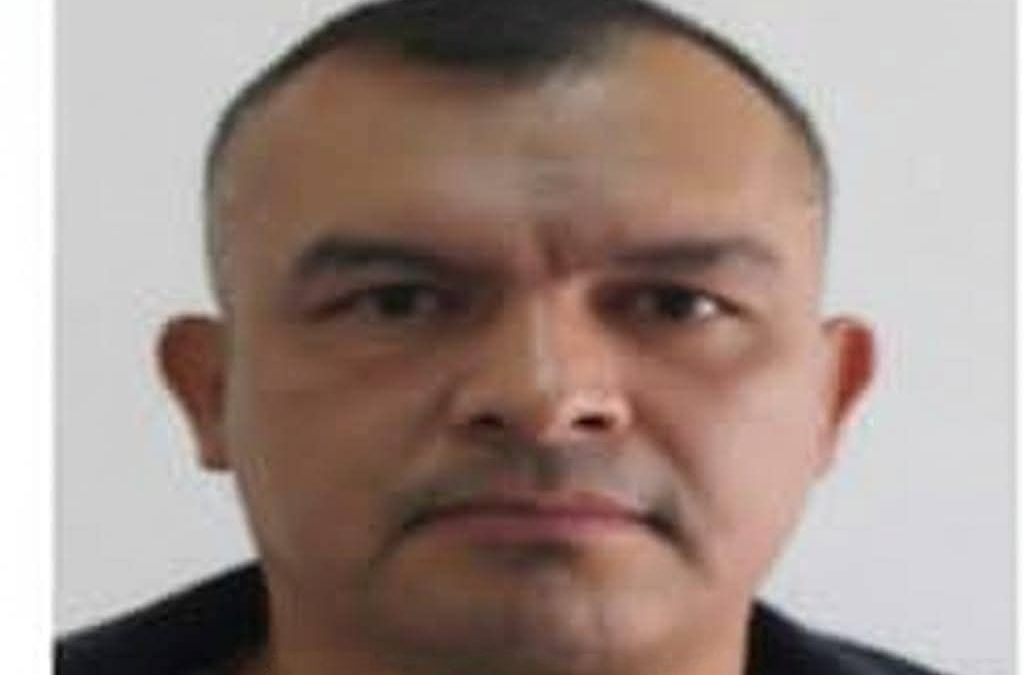 Presunto autor de doble homicidio en Altos fue imputado