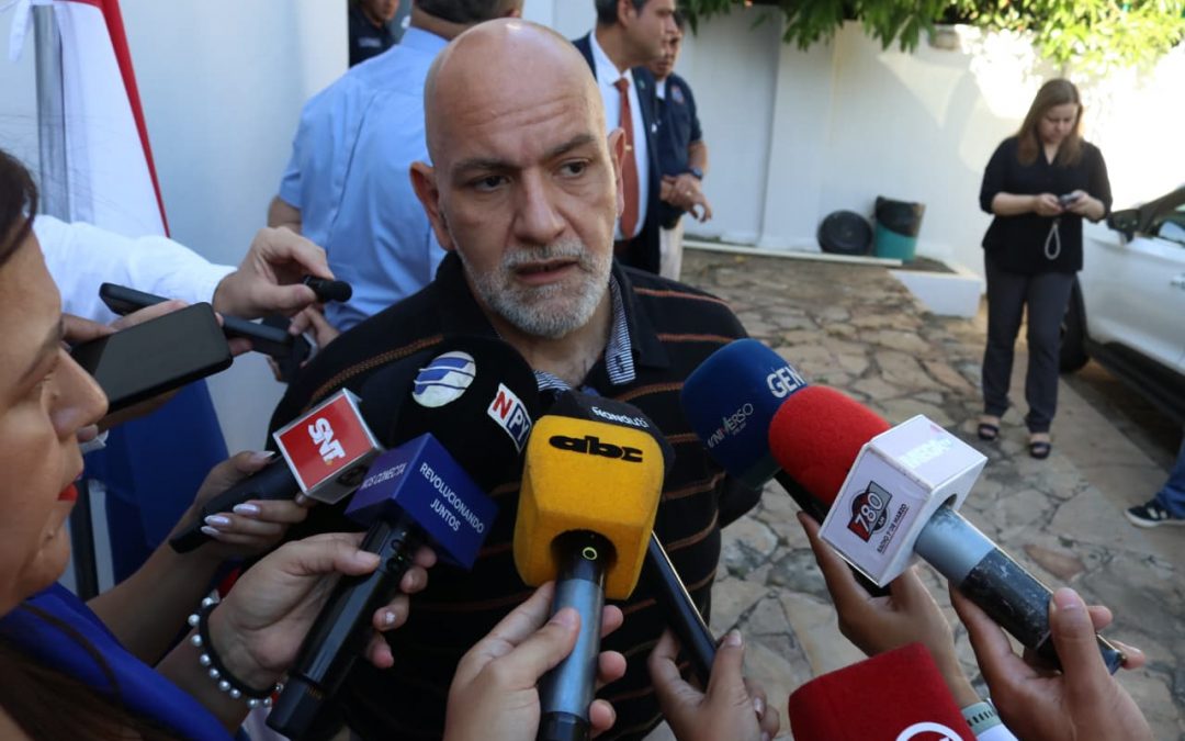 Madre e hija asesinadas: dan a conocer resultados de la autopsia